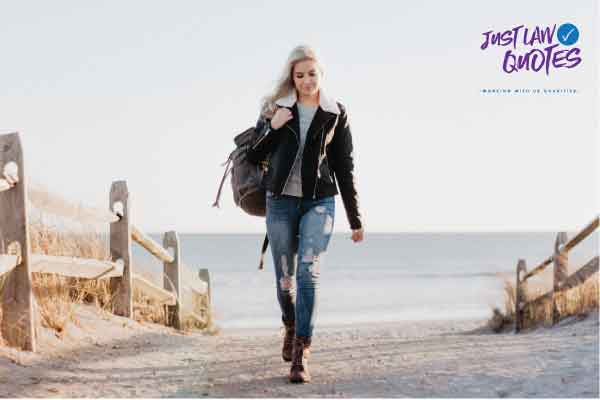 Property Solicitors Family Law Quotes Compare and Find East Kilbride Lawyers Fees online legal firm comparison website. Conveyancing & Property Solicitors, Find a Solicitor Family Lawyers, Employment Lawyers, Claims & Disputes, Commercial Property & Leases to Traffic Offences & Wills. Find & Compare Local Divorce Solicitors made easy. compare property solicitors and Conveyancing Fees