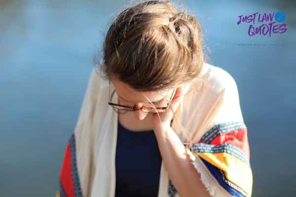 Compare and find family law firms in your local area divorce and child custody and child contact