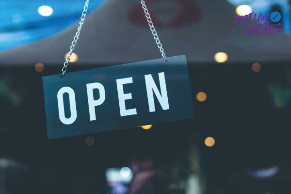 Glasgow property solicitor Fees