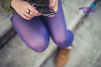 Dunfermline Property Solicitors