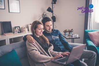 Glasgow Conveyancing Fees