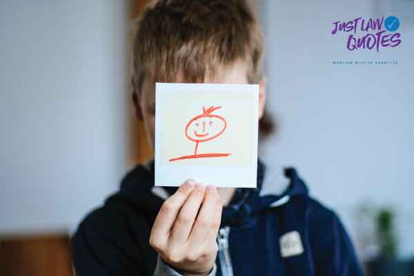 Compare and find Alloa lawyers in your area divorce and child custody and child contact Compare and find Alloa lawyers in your area divorce and child law