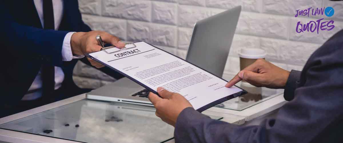 family lawyers divorce | Separation Agreements | child custody | child Law | child access