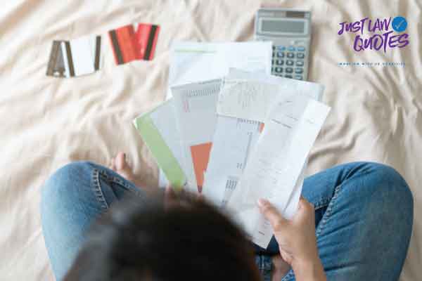 Compare and find local family law firms in your area divorce and child law