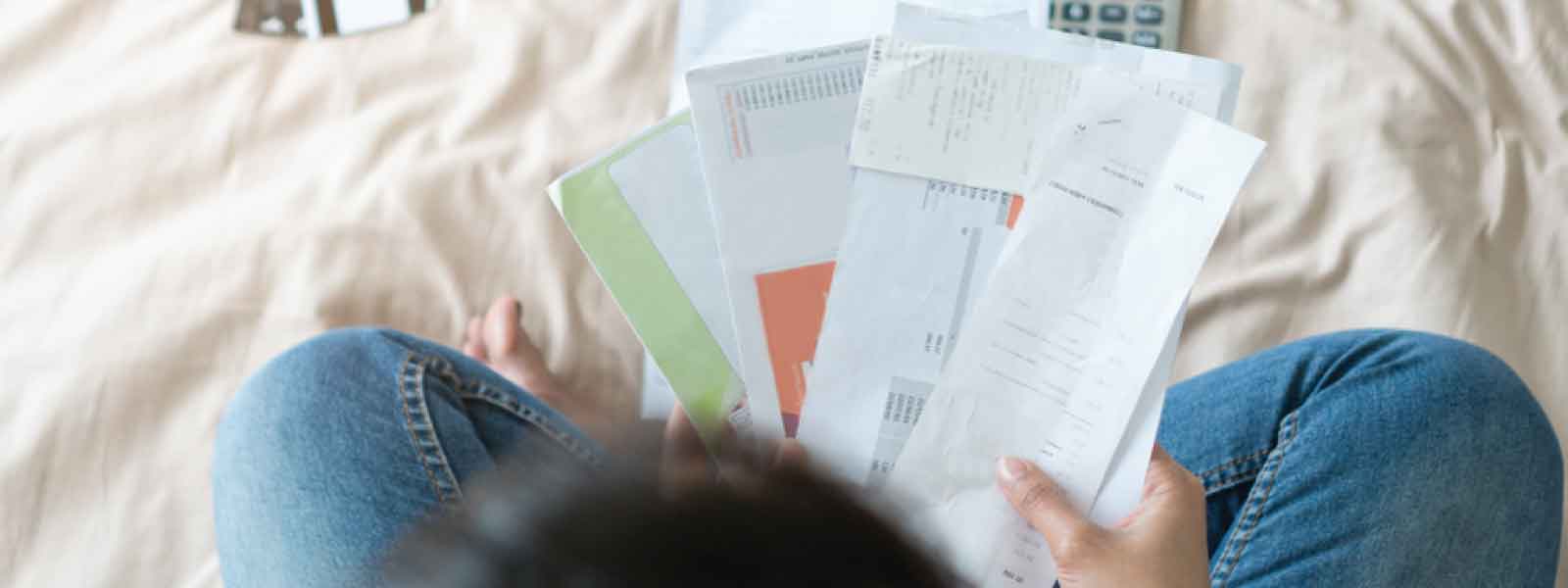 Just Law Quotes - Find & Compare Debt and Consolidation Lawyers using Scotlands largest online law firm finder. From Compare local expert law firms, Foe legal debt consolidation get instant legal financial advice help for now.