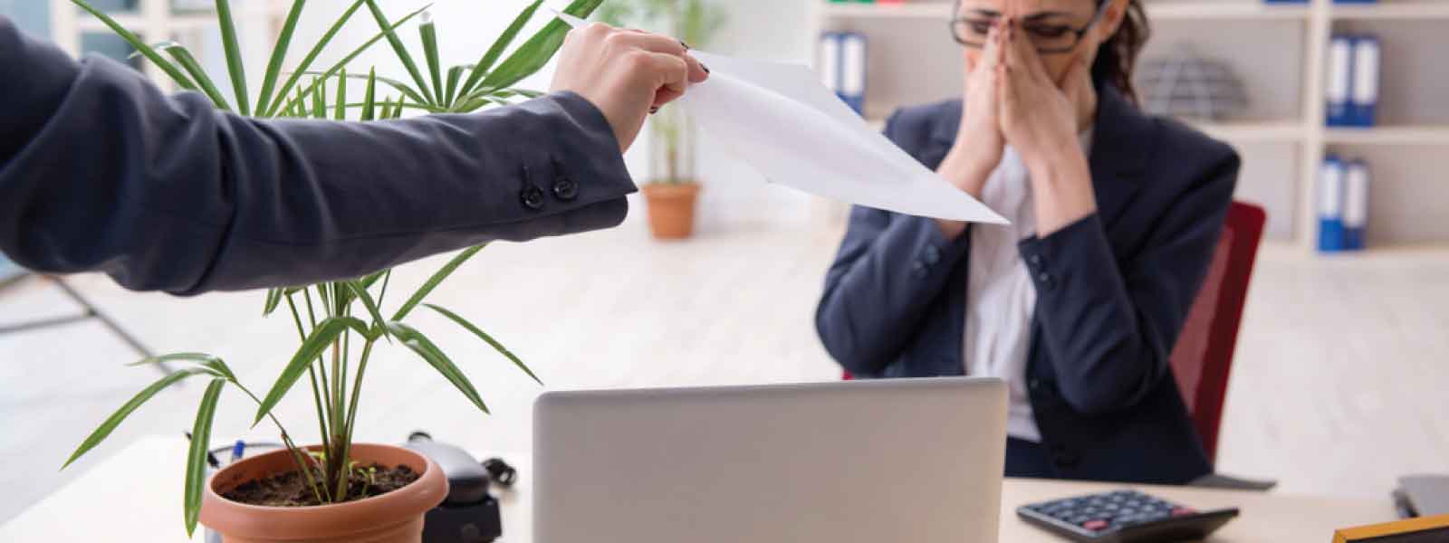 Just Law Quotes - Compare Employment Lawyers Today. Find information on employment Contract unfair dismissal using Scotlands largest online law firm finder. From Employment Contract Advice to discrimination at work & rights at work get help now.