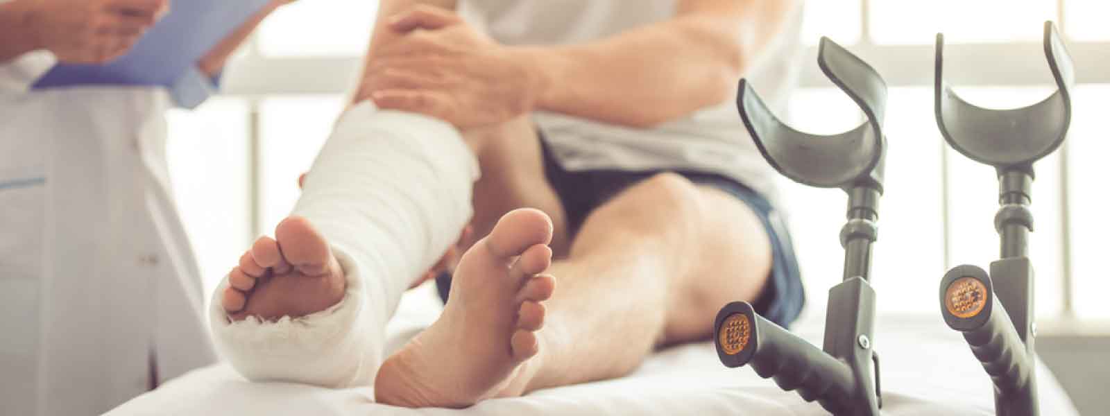 Just Law Quotes - Find & Compare Claim and Personal Lawyers using Scotlands largest online law firm finder. From Works Injuries, claims to personal injury caused during a road traffic accident, get help now.