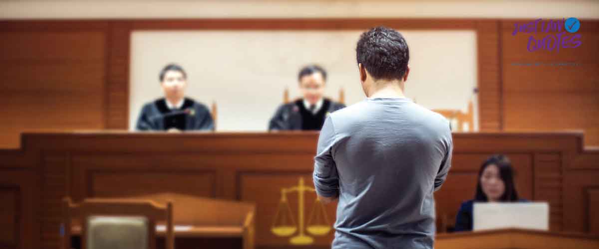 family lawyers divorce | Separation Agreements | child custody | child Law | child access