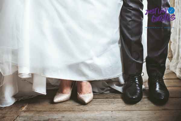 Compare and find local family law firms in your area Alloa divorce lawyers and child custody and child contact Compare and find local family law firms in your area divorce and child law