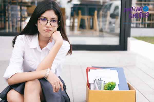 Compare and find local family law firms in your area divorce and child law