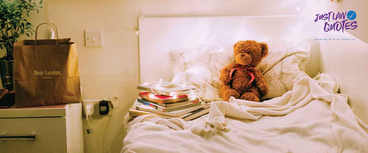 family lawyers divorce | Separation Agreements | child custody | child Law | child access