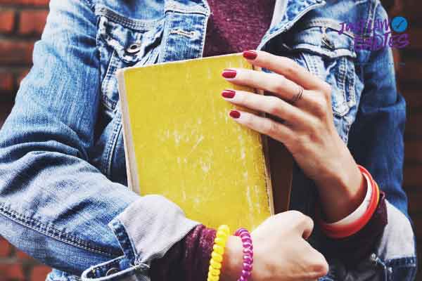 Scotland's largest online legal firm comparison website. Find and Compare Road Traffic  Lawyers, criminal compensation and childrens panel advice  Just choose a local expert solicitor & move forward with confidence, Local Legal Experts. 