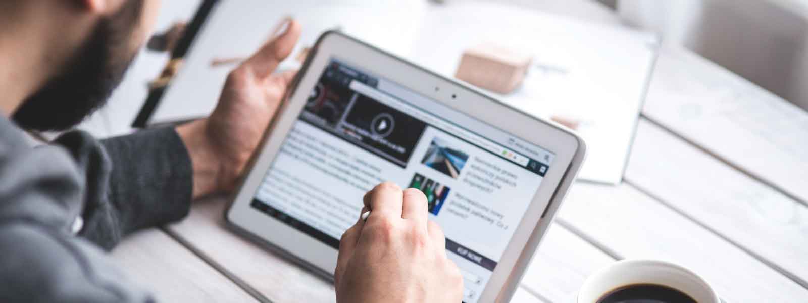 Just Law Quotes - Starting A New Business - find expert lawyers and leagl advice today, Scotlands largest online law firm finder, get help & advice.