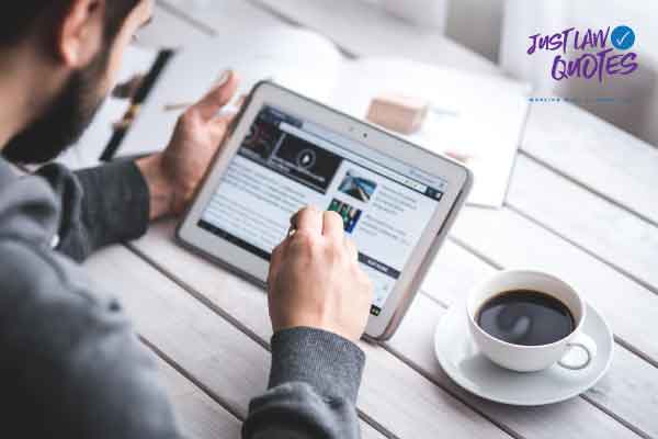 legal firm comparison website. Compare Commercial lawyers and Company lawyers today. Commercial Leases & Commercial Conveyancing and also Company Formation,  to Licencing & contract law and Disputes. Just choose a local expert solicitor.