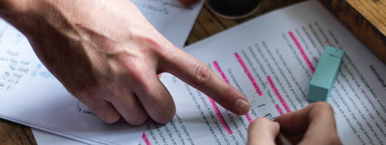 Just Law Quotes - Commercial Leases - find expert lease lawyers today, Scotlands largest online law firm finder, get help & advice.