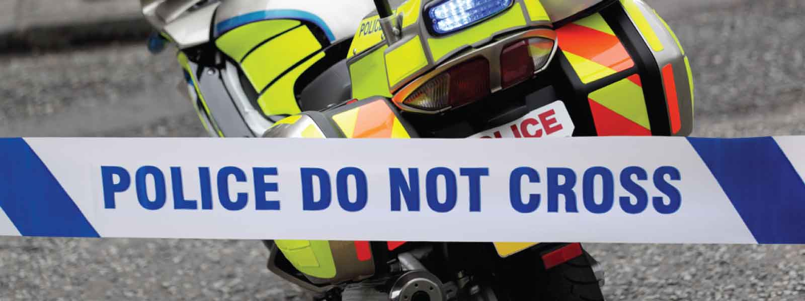 Scotland's largest online legal firm comparison website. Compare and find local criminal defence lawyers, road traffic lawyers and childrens panels and criminal compensation advice. 