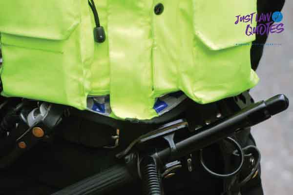 Scotland's largest online legal firm comparison website. Find and Compare Road Traffic  Lawyers, crimianl compensation and childrens panel advice  Just choose a local expert solicitor & move forward with confidence, Local Legal Experts.