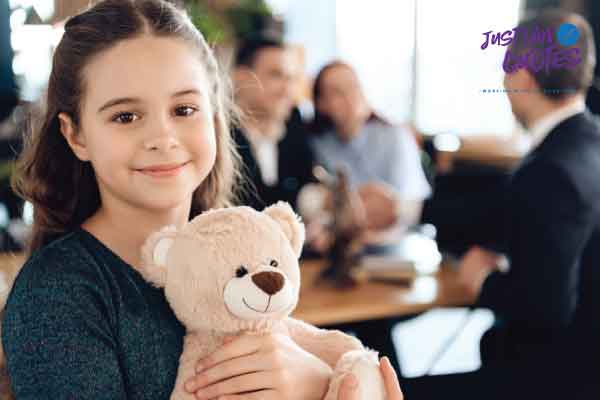 Scotland's largest online legal firm comparison website. Find and Compare Wills, Trust or POA Lawyers  Just choose an expert Wills, POA, Trust or Guardianship lawyers.  