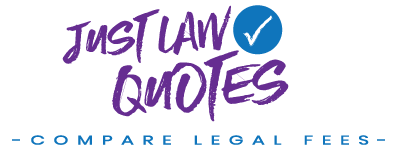 divorce | Separation Agreements | child custody | child Law | child access