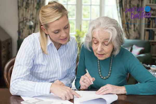 Scotland's largest online legal firm comparison website. Find and Compare Wills, Trust or POA Lawyers  Just choose an expert Wills, POA, Trust or Guardianship lawyers.  