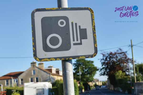 Scotland's largest online legal firm comparison website. Find and Compare Road Traffic  Lawyers, crimianl compensation and childrens panel advice  Just choose a local expert solicitor & move forward with confidence, Local Legal Experts. 