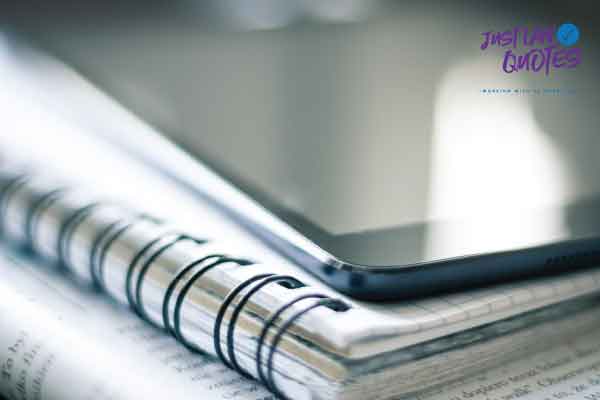 Scotland's largest online legal firm comparison website. Find and Compare Wills, Trust or POA Lawyers  Just choose an expert Wills, POA, Trust or Guardianship lawyers.  