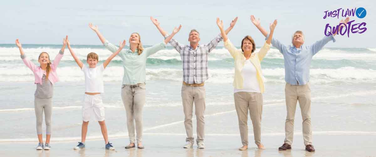 Scotland's largest online legal firm comparison website. Compare and find local criminal defence lawyers, road traffic lawyers and childrens panels and criminal compensation advice. 