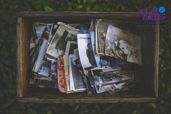 Scotland's largest online legal firm comparison website. Find and Compare Wills, Trust or POA Lawyers  Just choose an expert Wills, POA, Trust or Guardianship lawyers. 