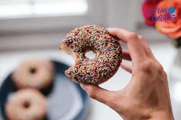 Compare Alloa family solicitors in your area divorce and child law