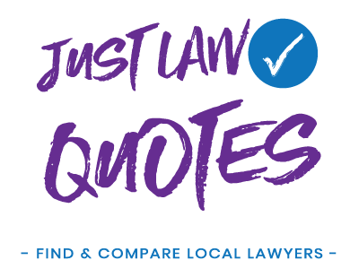 How to Buy Property, Compare Conveyancing Fees