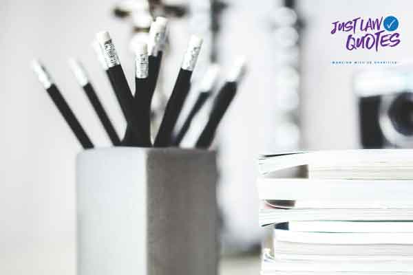 legal firm comparison website. Compare Commercial lawyers and Company lawyers today. Commercial Leases & Commercial Conveyancing and also Company Formation,  to Licensing & contract law and Disputes. Just choose a local expert solicitor.