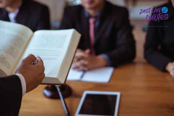 legal firm comparison website. Compare Commercial lawyers and Company lawyers today. Commercial Leases & Commercial Conveyancing and also Company Formation,  to Licensing & contract law and Disputes. Just choose a local expert solicitor.