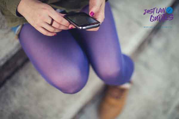 Compare and find Alloa lawyers in your area divorce and child custody and child contact Compare and find local family law firms in your area for mediation and negotiation