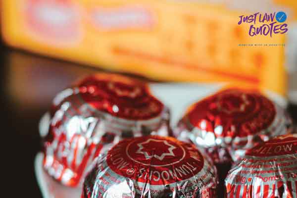 Compare local family law firms in your area divorce and child law