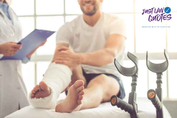 Compare and find local family law firms in your area for mediation and negotiation