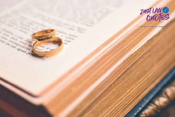 Compare local family law firms in your area Alloa divorce lawyers and child law