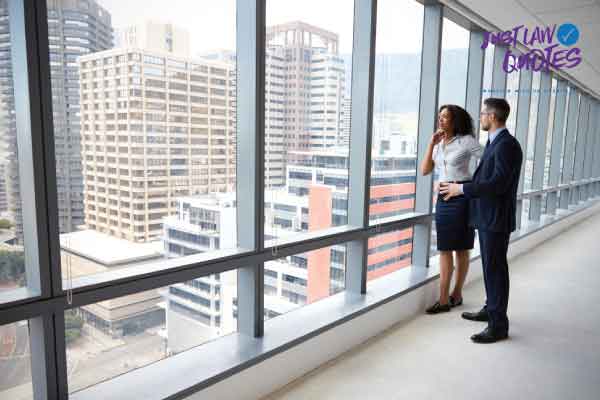 legal firm comparison website. Compare Commercial lawyers and Company lawyers today. Commercial Leases & Commercial Conveyancing and also Company Formation,  to Licensing & contract law and Disputes. Just choose a local expert solicitor.